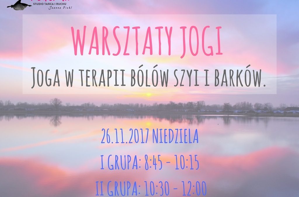 warsztaty jogi